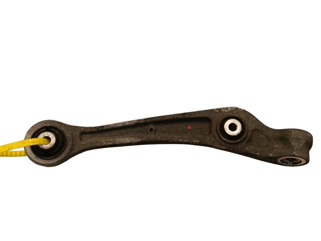 8K0407156B VAG Brazo inferior derecho de la suspensión delantera  comprar en Jaén