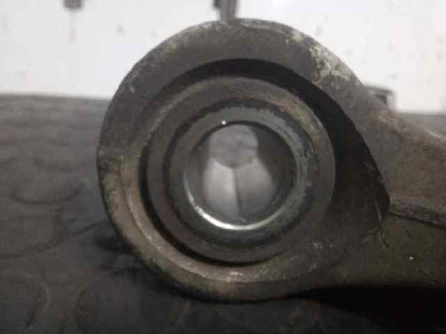 8K0407156B Brazo inferior derecho de la suspensión delantera  comprar en Zaragoza