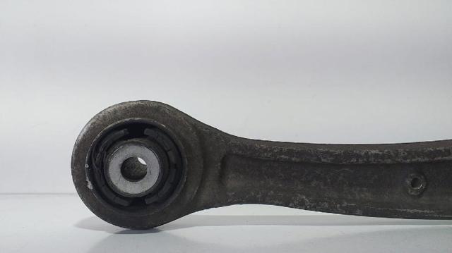 8K0407156B VAG Brazo inferior derecho de la suspensión delantera  comprar en Jaén