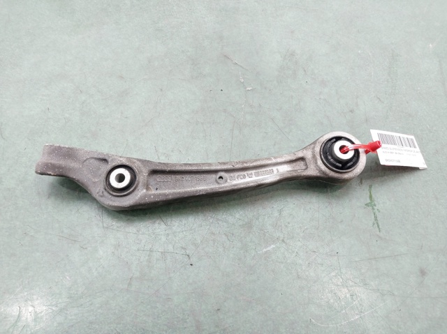 VAG 8K0407156B Brazo inferior derecho de la suspensión delantera  disponible España