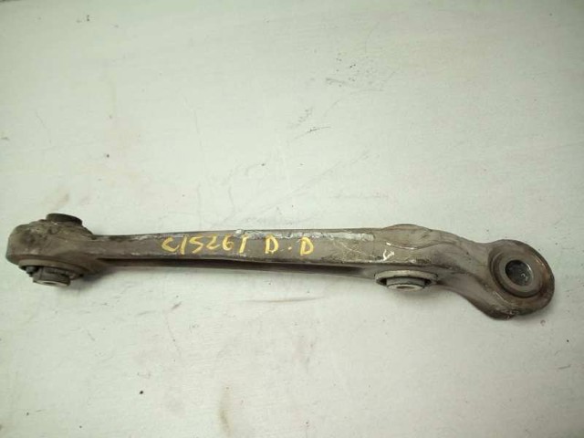 8K0407156B VAG Brazo inferior derecho de la suspensión delantera comprar Madrid