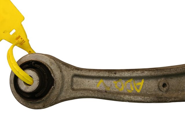VAG 8K0407156B Brazo inferior derecho de la suspensión delantera  comprar en Ponferrada
