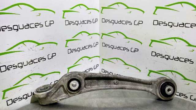 VAG 8K0407156B Brazo inferior derecho de la suspensión delantera comprar Pamplona
