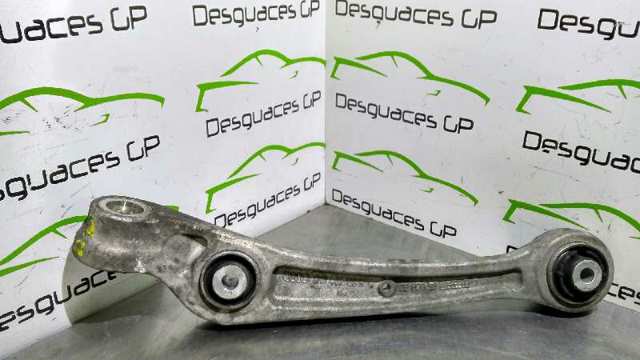 8K0407156B VAG Brazo inferior derecho de la suspensión delantera comprar Alcalá