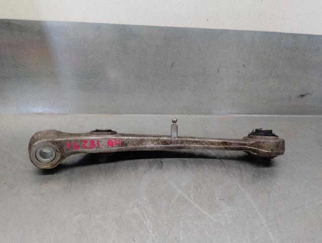 8K0407156C VAG Brazo inferior derecho de la suspensión delantera  comprar en Jaén