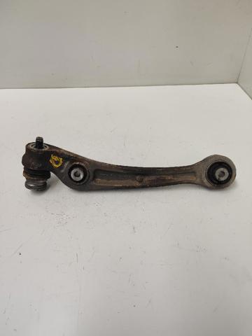 VAG 8K0407156C Brazo inferior derecho de la suspensión delantera comprar Barcelona