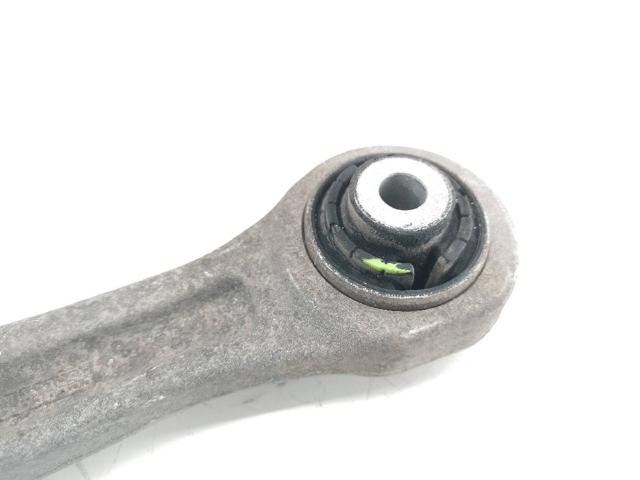 VAG 8K0407156C Brazo inferior derecho de la suspensión delantera  en stock Salamanca