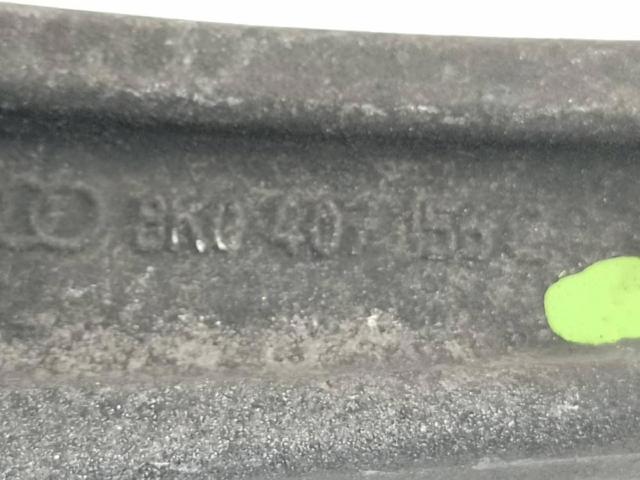 8K0407156C VAG Brazo inferior derecho de la suspensión delantera  comprar en Oviedo