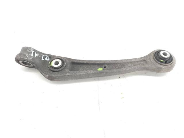 8K0407156C VAG Brazo inferior derecho de la suspensión delantera  en stock Huelva