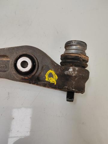 8K0407156C VAG Brazo inferior derecho de la suspensión delantera  comprar en Jaén