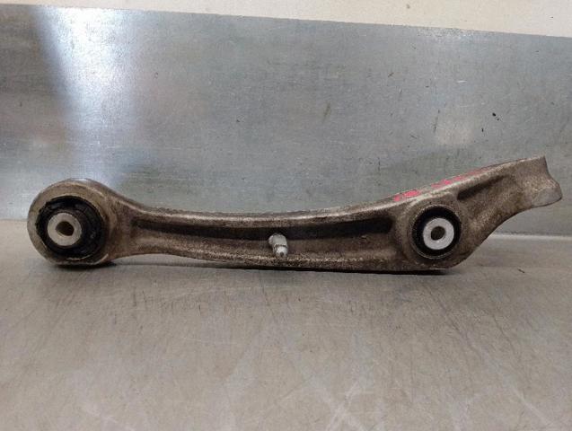 8K0407156C VAG Brazo inferior derecho de la suspensión delantera  disponible Alicante