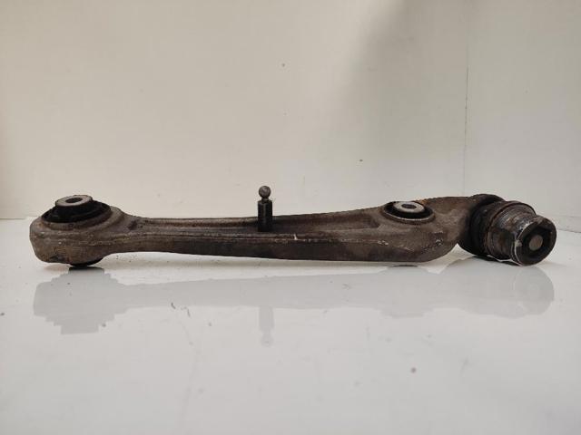 VAG 8K0407156C Brazo inferior derecho de la suspensión delantera  comprar en Albacete