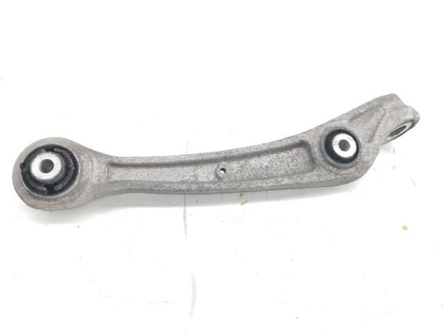 8K0407156C VAG Brazo inferior derecho de la suspensión delantera  en stock Huelva