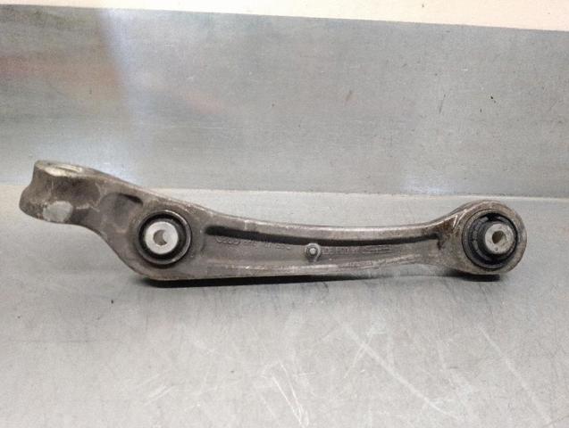 8K0407156C VAG Brazo inferior derecho de la suspensión delantera comprar Bilbao