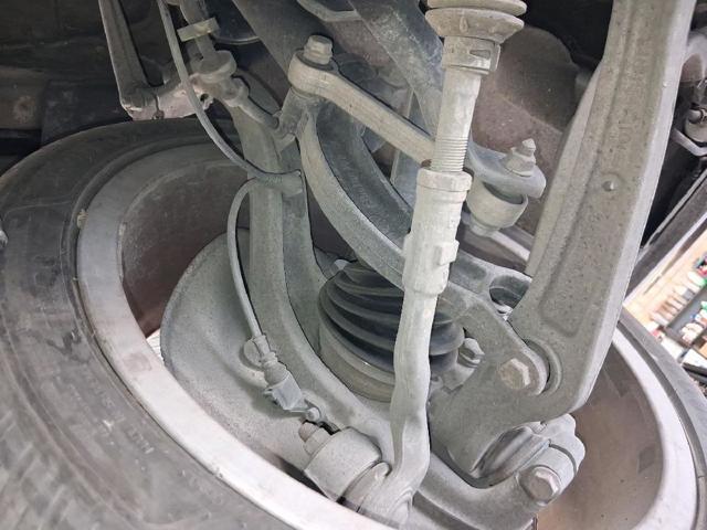 8K0407254AB VAG