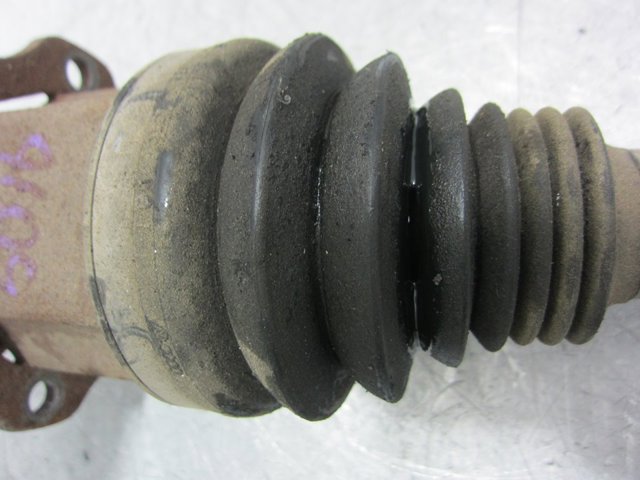 VAG 8K0407271 Semieje delantero comprar Barcelona