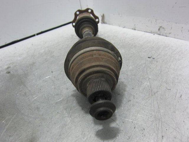 8K0407271 VAG Semieje delantero  en stock Gandía