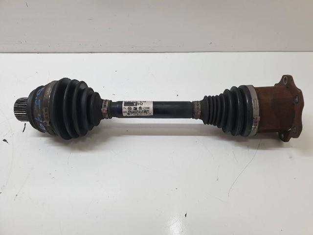 8K0407271 Semieje delantero comprar Sevilla