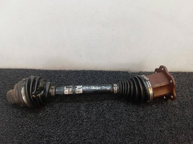 VAG 8K0407271 Semieje delantero  disponible Valladolid