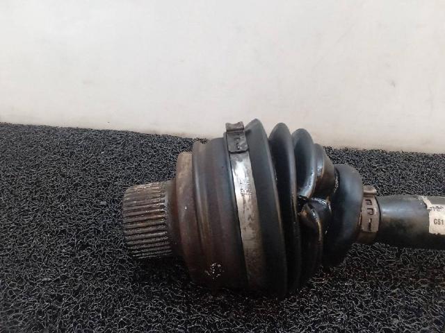 VAG 8K0407271 Semieje delantero  en stock Valencia