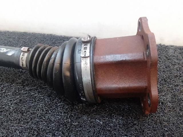 VAG 8K0407271 Semieje delantero comprar Tarragona