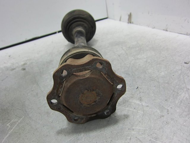 VAG 8K0407271 Semieje delantero  en stock Valencia