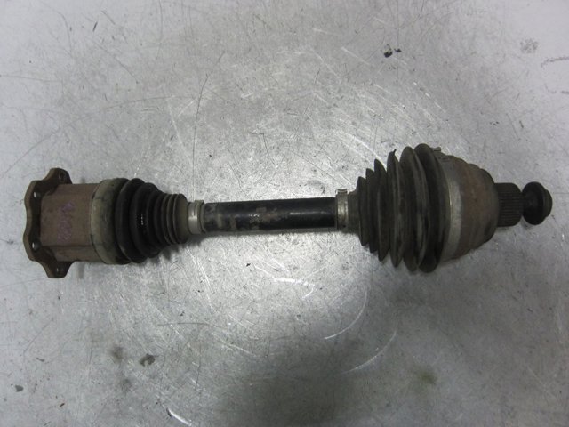 VAG 8K0407271 Semieje delantero comprar Tarragona