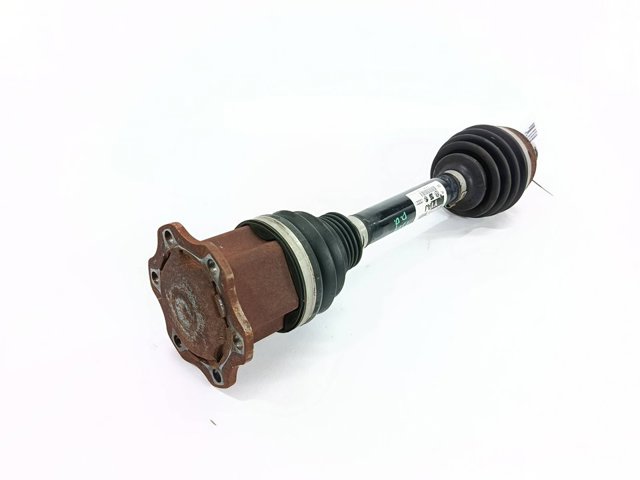 8K0407271AJ VAG Semieje delantero  comprar en Oviedo