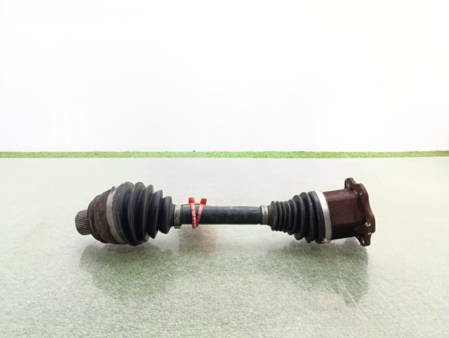 8K0407271AJ VAG Semieje delantero  comprar en Lleida