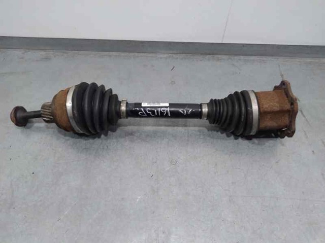 8K0407271AJ Semieje delantero  comprar en Reus
