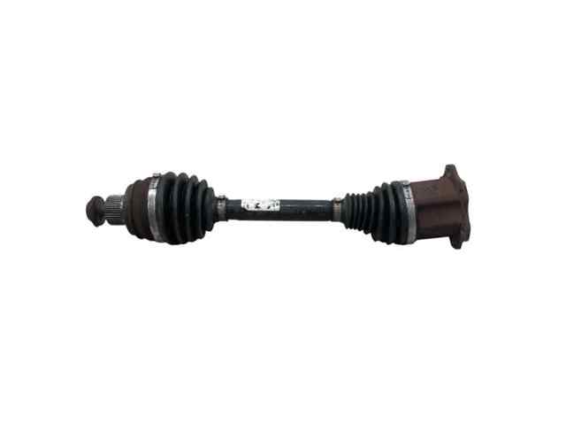 VAG 8K0407271AJ Semieje delantero comprar Barcelona