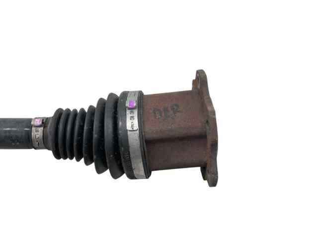 8K0407271AJ VAG Semieje delantero comprar Bilbao