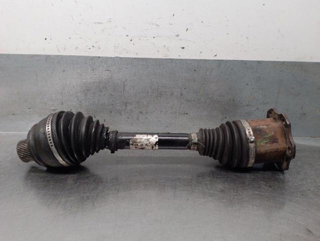 VAG 8K0407271AK Semieje delantero comprar Barcelona