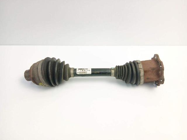 8K0407271AK VAG Semieje delantero  comprar en Jaén