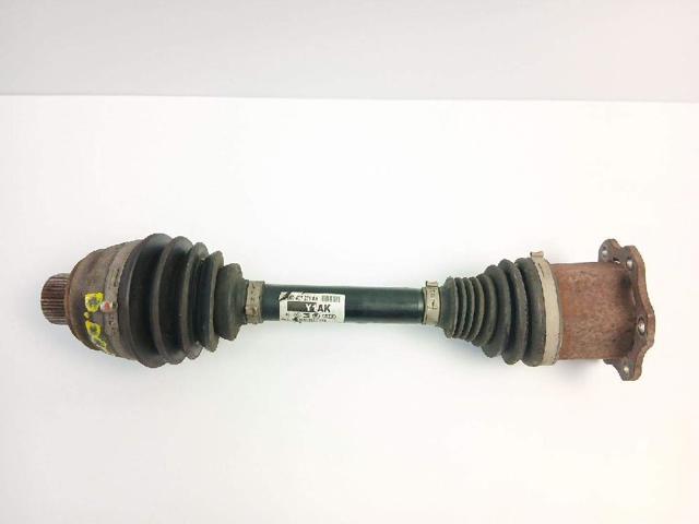 8K0407271AK VAG Semieje delantero  comprar en Oviedo
