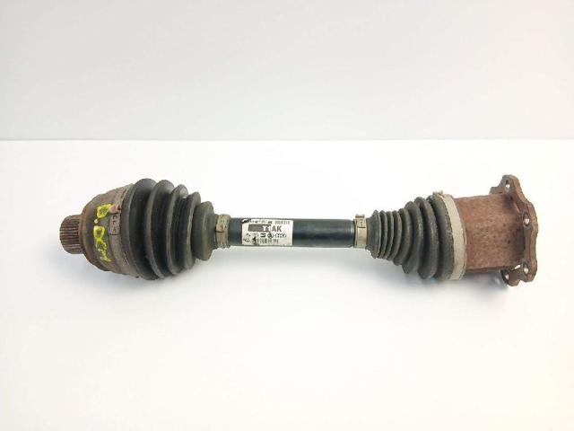 8K0407271AK Semieje delantero  disponible Utrera