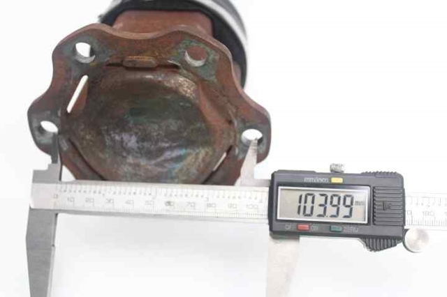 8K0407271AK Semieje delantero comprar Sevilla