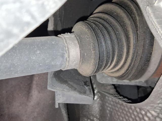 8K0407271AK VAG Semieje delantero  disponible Ourense