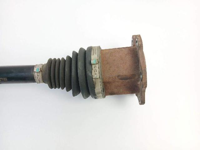 8K0407271AK VAG Semieje delantero  disponible Ourense