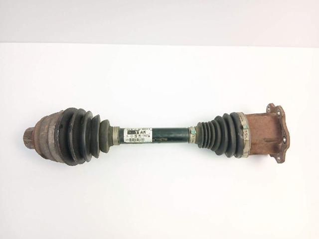 8K0407271AK Semieje delantero  comprar en Pontevedra