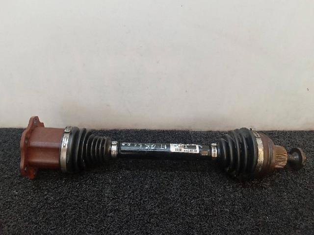 8K0407271P VAG Semieje delantero comprar Madrid