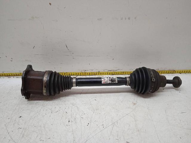 VAG 8K0407271P Semieje delantero comprar Tarragona