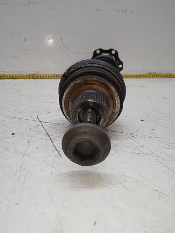 8K0407271P VAG Semieje delantero  comprar en Lleida