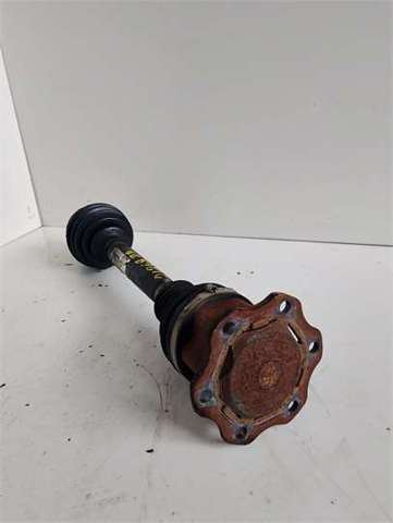 8K0407271P Semieje delantero comprar Almería