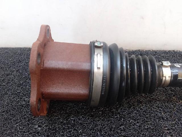 8K0407271P Semieje delantero comprar Girona