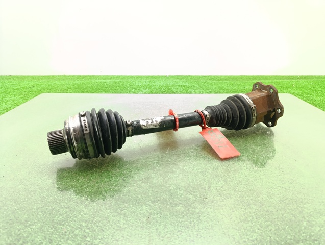 VAG 8K0407271P Semieje delantero  comprar en Ponferrada