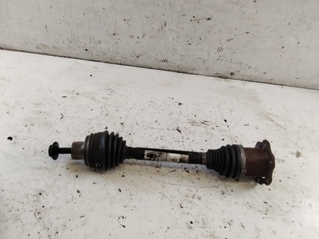 8K0407271P VAG Semieje delantero comprar Alcalá