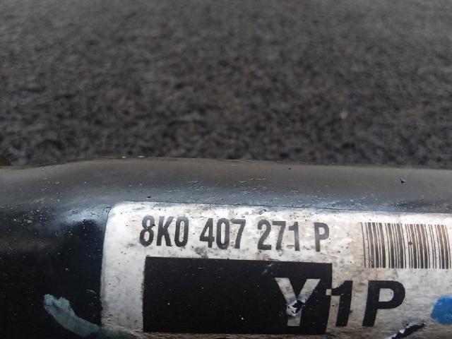 8K0407271P Semieje delantero comprar Almería