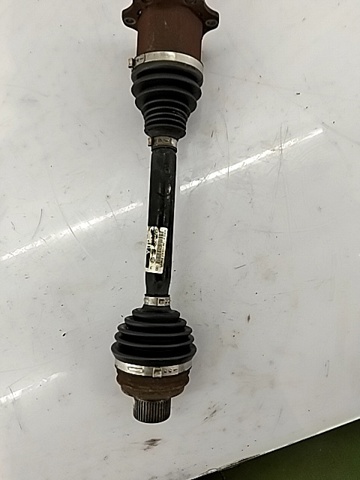 8K0407271P VAG