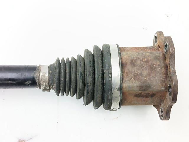 8K0407271P VAG Semieje delantero  en stock Huelva